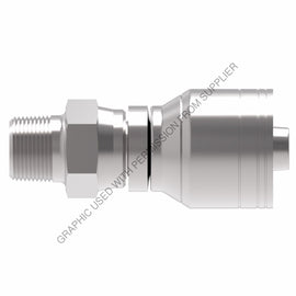 WH  06Z J08 MALEPIPESWIVEL