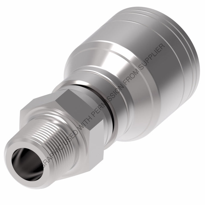 WH  08Z J08 MALEPIPESWIVEL