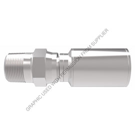 WH  16Z J16 MALEPIPESWIVEL
