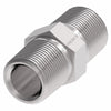 WH  C3069X16 STEEL FITTING PIPE