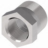 WH  C3109X32X20 STL FITTINGS PIPE-ST