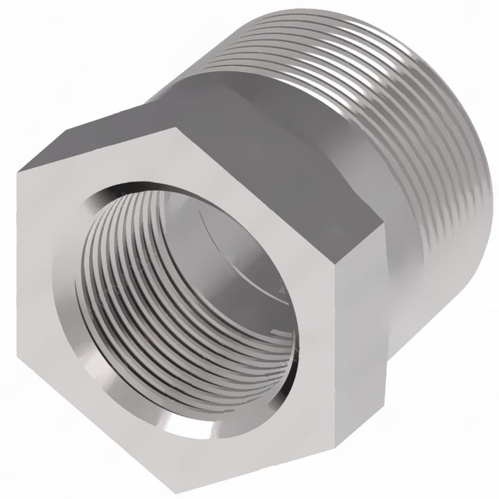 WH  C3109X32X20 STL FITTINGS PIPE-ST