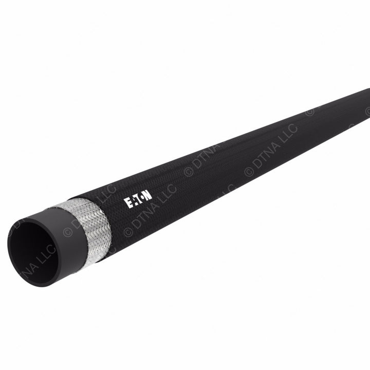WH  H06910 HOSE
