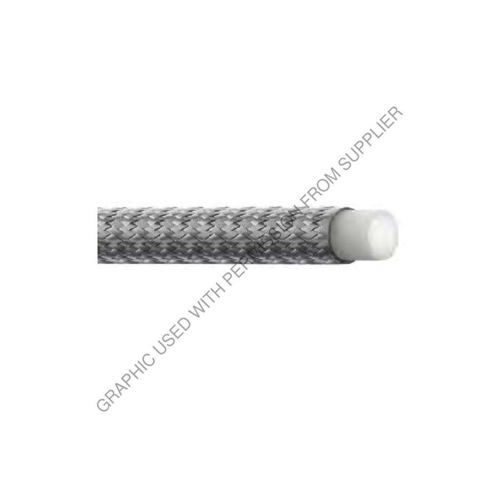 WH  H24312 HOSE TEFLON H243 TEF
