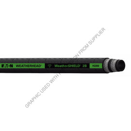 WH  H28004 HOSE-1/4