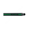 WH  H28012 250R HOSE, R16, WEATHERSHEILD 2, 3/4, 250