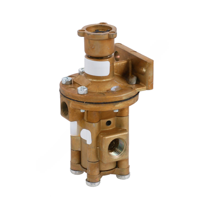 WIL 111527 VALVE WM147C
