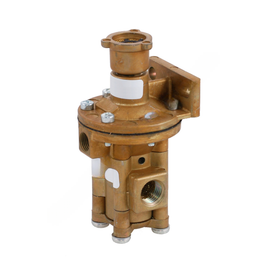 WIL 111542 VALVE WM147P