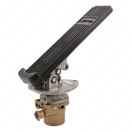 WIL 116731 VALVE WM453M