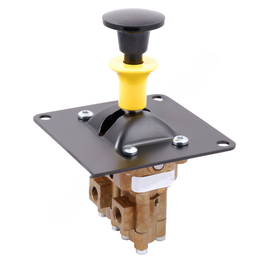 WIL 118316 VALVE
