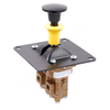 WIL 118317 VALVE