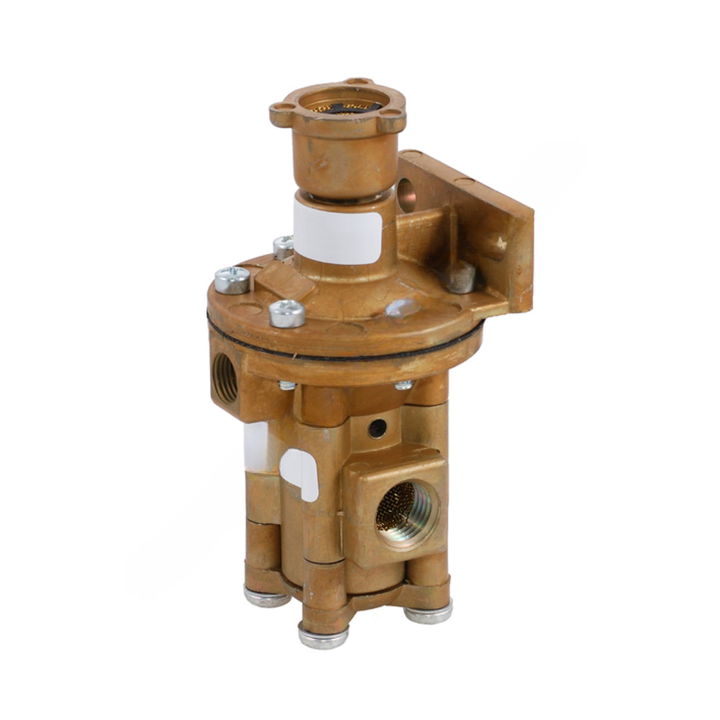 WIL 130845 VALVE WM147L