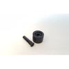 WIL 131139 ROLLER KIT