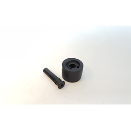 WIL 131139 ROLLER KIT