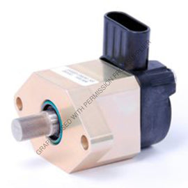 WIL 131812 PED THOMAS ELECRO