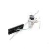 WIL 134042 PEDAL ACCELERATOR CUM/DDE 2007 WM540