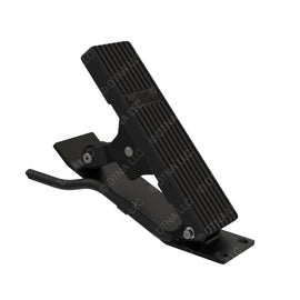 WIL 350825 ELEC TREADLE