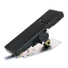 WIL 350826 THROTTLE PED