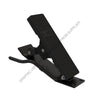 WIL 351343 THROTTLE ELEC DDC