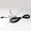 WNA 1319842A SENSOR-EXTERNAL TEMPERATURE