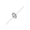 WNA 5010068A HVAC CONTROL DIAL