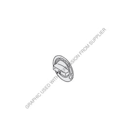 WNA 5010068A HVAC CONTROL DIAL