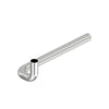 WNA 5010799A TUBE-FLEX,SS,30MM,INTK