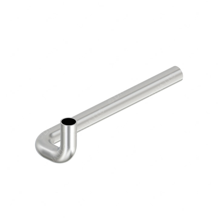 WNA 5010799A TUBE-FLEX,SS,30MM,INTK