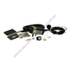 WNA 5012555A HEATER -AT2000,12V D SLEEPR W/SMRTMP 2.0