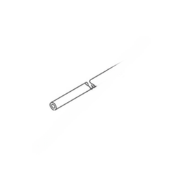 WNA 5013190A FUEL LINE PA12 5X1.5MM X 5 METERS