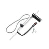 WNA 9010617B FLAME DETECTOR TH90ST
