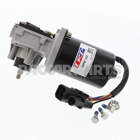 WPM102 MotorWiper 28Nm