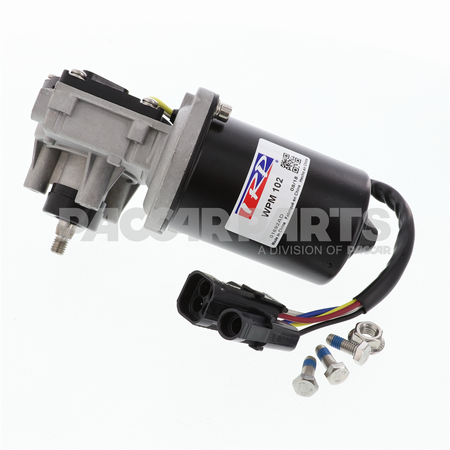 WPM102 MotorWiper 28Nm