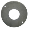 WTE 0D10 1977 00 GASKET MOUNTING