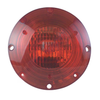 WTE 1080 1106 10 WARNING LIGHT