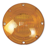WTE 1080 1106 20 WARNING LIGHT