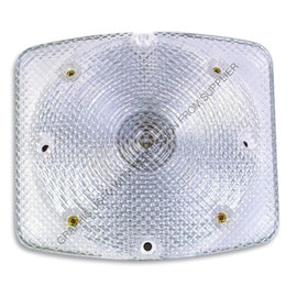 WTE 2010 1100 30 BACK UP LIGHT