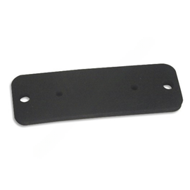 WTE 5004 0001 00 GASKET-BASE,MARKER L