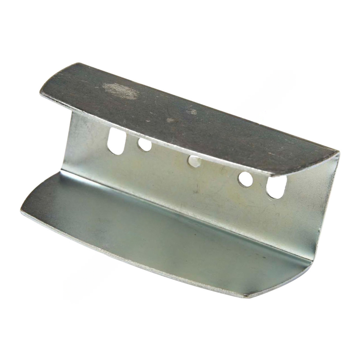 WTE 5006 0000 00 SHIELD - ARMORED, FOR