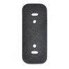 WTE 5008 0000 00 GASKET - ARMORED SHIEL
