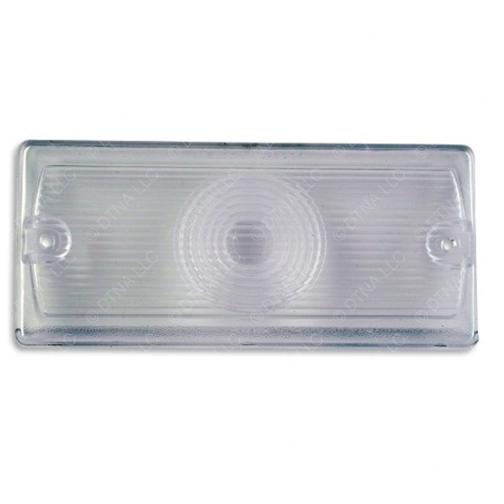 WTE 8005 1000 30 LIGHT - DOME, ASSY,