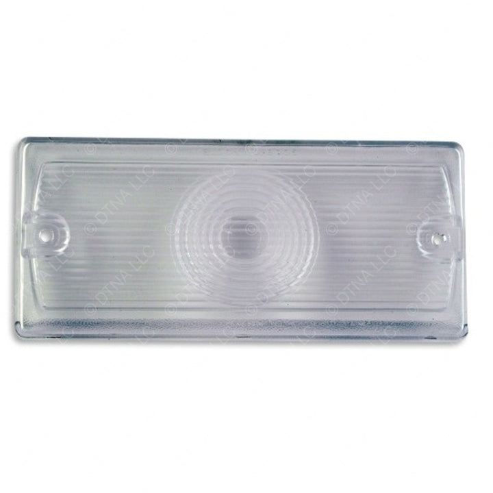 WTE 8005 1000 30 LIGHT - DOME, ASSY,