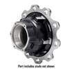WWD 20231 5T 2023 AY W/ABS RINGS