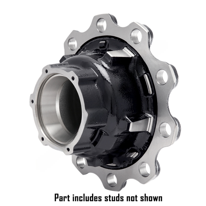 WWD 20231 5T 2023 AY W/ABS RINGS