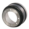 WWD 61576B DRUM