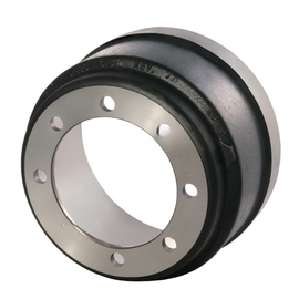 WWD 61576B DRUM