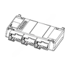 WWD 64089B BRAKE DRUM 16.14 X 8.62 BAL