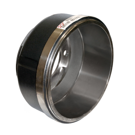 WWD 65166B DRUM