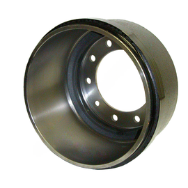 WWD 66855B DRUM-BRAKE,1H O69C 878 1146 100 .56,285M