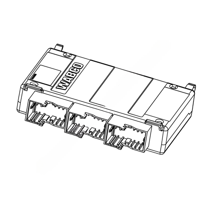 WWD 68730F20 PALLET OF 68730F